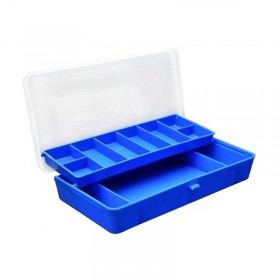 Πλαστικό κουτί αλιείας - 30334 Πλαστικό κουτί αλιείας - 30334