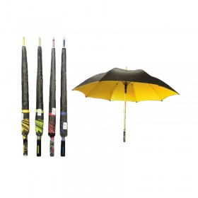 Ομπρέλα - Tradesor - 70cm - 715019