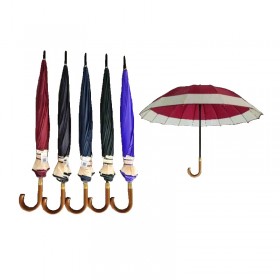 Ομπρέλα - Tradesor - 67cm - 715007