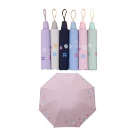 Ομπρέλα - Tradesor - 715071