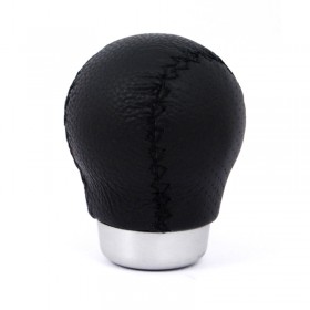 ΠΟΜΟΛΟ OPEL ΔΕΡΜΑ