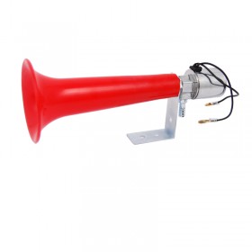 ΚΟΡΝΑ ΣΦΥΡΙΧΤΡΑ