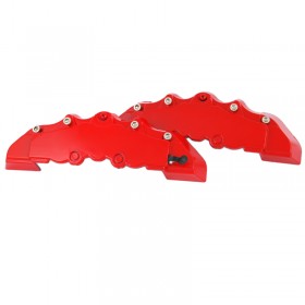ΔΑΓΚΑΝΕΣ ΠΛΑΣΤΙΚΕΣ ΤΥΠΟΥ BREMBO 5 ΔΑΓΚΑΝΕΣ ΠΛΑΣΤΙΚΕΣ ΤΥΠΟΥ BREMBO 5