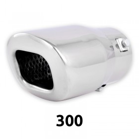 ΕΞΑΤΜΙΣΗΣ ΑΚΡΑ 300 ΕΞΑΤΜΙΣΗΣ ΑΚΡΑ 300