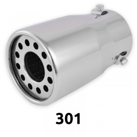 ΕΞΑΤΜΙΣΗΣ ΑΚΡΑ 301 ΕΞΑΤΜΙΣΗΣ ΑΚΡΑ 301