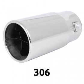 ΕΞΑΤΜΙΣΗΣ ΑΚΡΑ 306 ΕΞΑΤΜΙΣΗΣ ΑΚΡΑ 306