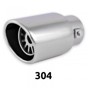 ΕΞΑΤΜΙΣΗΣ ΑΚΡΑ 304 ΕΞΑΤΜΙΣΗΣ ΑΚΡΑ 304