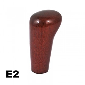 ΠΟΜΟΛΟ ΤΑΧΥΤΗΤΩΝ E2