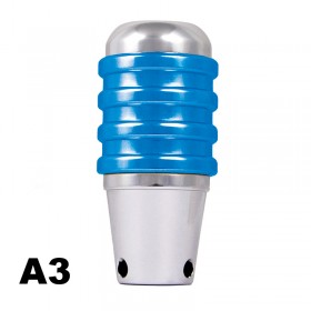 ΠΟΜΟΛΟ ΤΑΧΥΤΗΤΩΝ A3