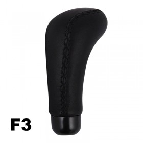 ΠΟΜΟΛΟ ΤΑΧΥΤΗΤΩΝ F3