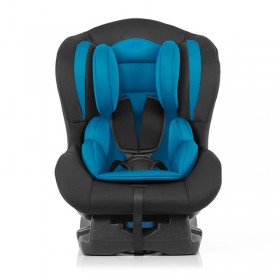 ΠΑΙΔΙΚΟ ΚΑΘΙΣΜΑΤΑΚΙ - ΕΜΠΡΟΣ & ΠΙΣΩ ΤΟΠΟΘΕΤΗΣΗΣ Μ/ΜΠΛΕ