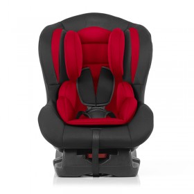 ΠΑΙΔΙΚΟ ΚΑΘΙΣΜΑΤΑΚΙ - ΕΜΠΡΟΣ & ΠΙΣΩ ΤΟΠΟΘΕΤΗΣΗΣ Μ/ΚΟΚ