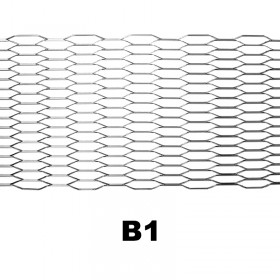 ΣΙΤΑ ΠΟΔΙΑΣ 120x20cm B1