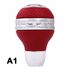 ΠΟΜΟΛΟ ΤΑΧΥΤΗΤΩΝ ΑΛΟΥΜΙΝΙΟΥ A1