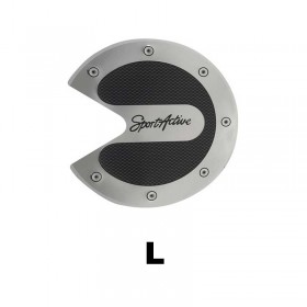 ΔΙΑΚΟΣΜΗΤΙΚΟ ΤΑΠΑΣ ΡΕΖΕΡΒΟΥΑΡ (ΠΛΑΣΤΙΚΟ) L