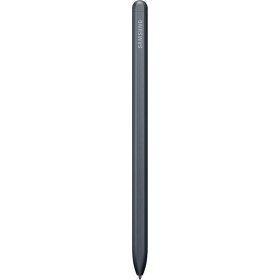 Samsung S-Pen Ψηφιακή Γραφίδα Αφής για Galaxy Tab S7 FE Mystic Black Samsung S-Pen Ψηφιακή Γραφίδα Αφής για Galaxy Tab S7 FE Mystic Black