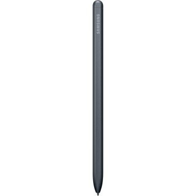 Samsung S-Pen Ψηφιακή Γραφίδα Αφής για Galaxy Tab S7 FE Mystic Black