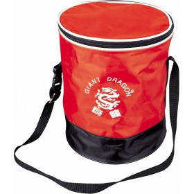 Αθλοπαιδιά 012.1440 Μπαλάκια Ping Pong 144τμχ