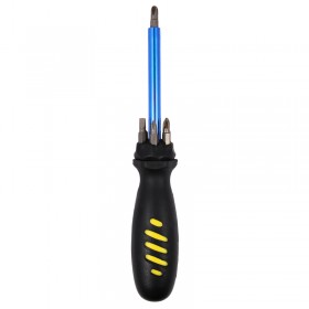 ΚΑΤΣΑΒΙΔΙ ΜΑΓΝΗΤΙΚΟ ΜΕ 7 ΜΥΤΕΣ