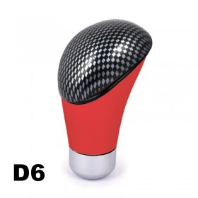 ΠΟΜΟΛΟ ΤΑΧΥΤΗΤΩΝ D6