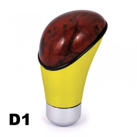 ΠΟΜΟΛΟ ΤΑΧΥΤΗΤΩΝ D1