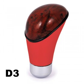 ΠΟΜΟΛΟ ΤΑΧΥΤΗΤΩΝ D3