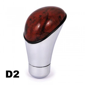 ΠΟΜΟΛΟ ΤΑΧΥΤΗΤΩΝ D2