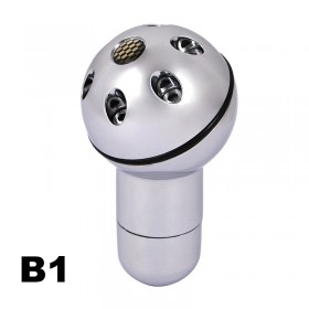 ΠΟΜΟΛΟ ΤΑΧΥΤΗΤΩΝ B1