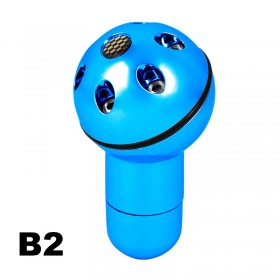 ΠΟΜΟΛΟ ΤΑΧΥΤΗΤΩΝ B2