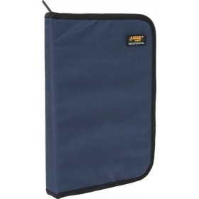 Θήκη για Ρακέτα Ping Pong Μπλε