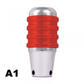 ΠΟΜΟΛΟ ΤΑΧΥΤΗΤΩΝ A1