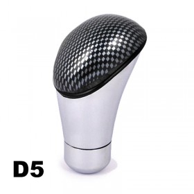 ΠΟΜΟΛΟ ΤΑΧΥΤΗΤΩΝ D5