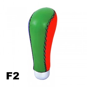 ΠΟΜΟΛΟ ΤΑΧΥΤΗΤΩΝ F2