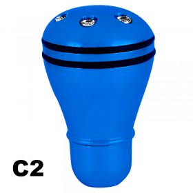 ΠΟΜΟΛΟ ΤΑΧΥΤΗΤΩΝ C2