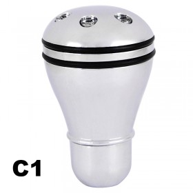 ΠΟΜΟΛΟ ΤΑΧΥΤΗΤΩΝ C1