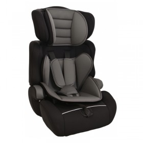 ΠΑΙΔΙΚΟ ΚΑΘΙΣΜΑΤΑΚΙ - ΕΜΠΡΟΣΘ. 3 & 5 ΣΗΜ. ΖΩΝΗ Μ/ΓΚΡΙ