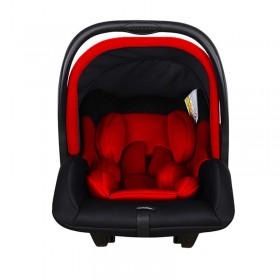 ΠΑΙΔΙΚΟ ΚΑΘΙΣΜΑΤΑΚΙ - ΠΙΣΩ ΤΟΠΟΘΕΤΗΣΗΣ Μ/ΚΟΚ