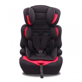 ΠΑΙΔΙΚΟ ΚΑΘΙΣΜΑΤΑΚΙ - ΕΜΠΡΟΣΘ. 3 & 5 ΣΗΜ. ΖΩΝΗ Μ/ΚΟΚ