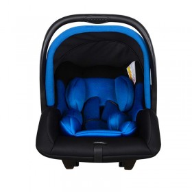 ΠΑΙΔΙΚΟ ΚΑΘΙΣΜΑΤΑΚΙ - ΠΙΣΩ ΤΟΠΟΘΕΤΗΣΗΣ Μ/ΜΠΛΕ