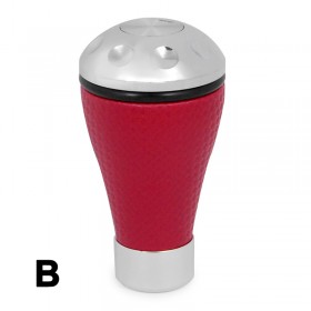 ΠΟΜΟΛΟ ΤΑΧΥΤΗΤΩΝ ΑΛΟΥΜΙΝΙΟΥ B