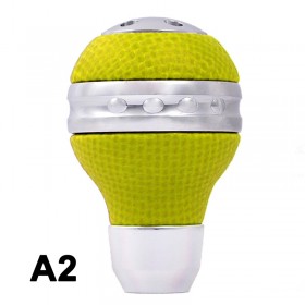 ΠΟΜΟΛΟ ΤΑΧΥΤΗΤΩΝ ΑΛΟΥΜΙΝΙΟΥ A2