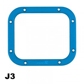 ΔΙΑΚΟΣΜΗΤΙΚΟ ΠΛΑΙΣΙΟ ΒΑΣΗΣ ΤΑΧΥΤΗΤΩΝ J3