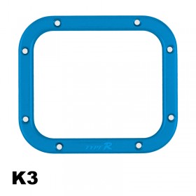 ΔΙΑΚΟΣΜΗΤΙΚΟ ΠΛΑΙΣΙΟ ΒΑΣΗΣ ΤΑΧΥΤΗΤΩΝ K3