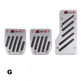 ΠΕΝΤΑΛ ΤΑΧΥΤΗΤΩΝ G