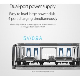 Mikasa MVA330 Μπάλα Βόλεϊ Indoor Νο.5Κωδικός: 41803 