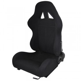 ΚΑΘΙΣΜΑ ΑΝΑΚΛΙΝΟΜΕΝΟ ΥΦΑΣΜΑΤΙΝΟ ΜΑΥΡΟ-ΑΡΙΣΤΕΡΟ ΚΑΘΙΣΜΑ ΑΝΑΚΛΙΝΟΜΕΝΟ ΥΦΑΣΜΑΤΙΝΟ ΜΑΥΡΟ-ΑΡΙΣΤΕΡΟ