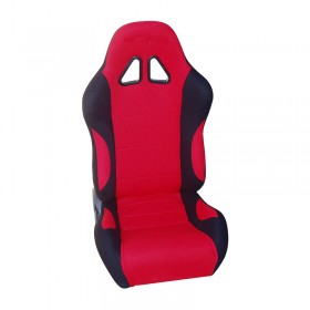 ΚΑΘΙΣΜΑ ΑΝΑΚΛΙΝΟΜΕΝΟ ΥΦΑΣΜΑΤΙΝΟ Μ/ΚΟΚ-ΔΕΞΙ ΚΑΘΙΣΜΑ ΑΝΑΚΛΙΝΟΜΕΝΟ ΥΦΑΣΜΑΤΙΝΟ Μ/ΚΟΚ-ΔΕΞΙ