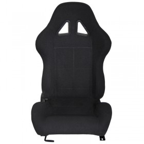 ΚΑΘΙΣΜΑ ΑΝΑΚΛΙΝΟΜΕΝΟ ΥΦΑΣΜΑΤΙΝΟ ΜΑΥΡΟ-ΔΕΞΙ ΚΑΘΙΣΜΑ ΑΝΑΚΛΙΝΟΜΕΝΟ ΥΦΑΣΜΑΤΙΝΟ ΜΑΥΡΟ-ΔΕΞΙ