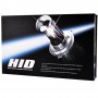 H.I.D. kit type [B] H1-H7-H3-H11 9004-9005 /HB3 HB3