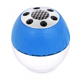 ΠΟΜΟΛΟ ΜΠΛΕ 6033-6B(SF37B) ΜΠΛΕ